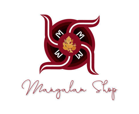 Mangalam Shop